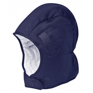 Portwest - Helmet Winter Liner - PA58