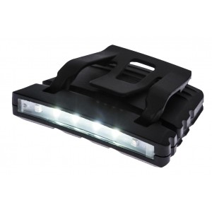 Portwest - LED Cap Light - PA72