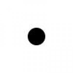 Portwest - USB Rechargeable LED Neck Light - PA73