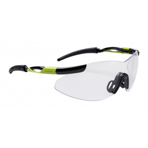 Portwest - Saint Louis Spectacles - PS07