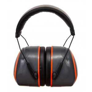 Portwest - HV Extreme Ear Defenders High - PS43