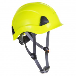 Portwest - Height Endurance Helmet - PS53