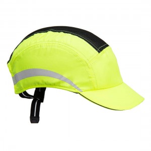 Portwest - AirTech Light Bump Cap - PS79