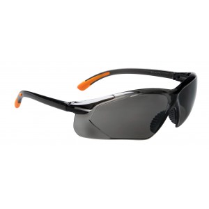 Portwest - Fossa Spectacles - PW15
