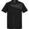 Black/Zoom Grey