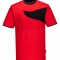 Red/Black