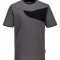 Zoom Grey/Black