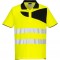 Yellow/Black