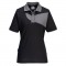 Black/Zoom Grey