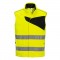 Yellow/Black