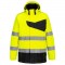 Yellow/Black