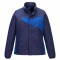 Navy/Royal
