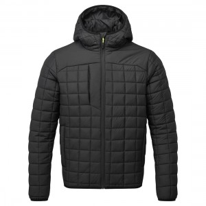 Portwest - PW3 Square Baffle Jacket  - PW329