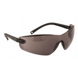 Portwest - Profile Safety Spectacles - PW34