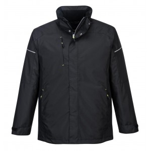 Portwest - PW3 Winter Jacket - PW362