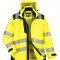 Yellow/Black