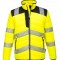 Yellow/Black