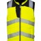 Yellow/Black