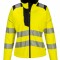 Yellow/Black