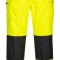 Yellow/Black