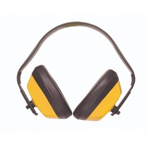 Portwest - Classic Ear Defenders - PW40