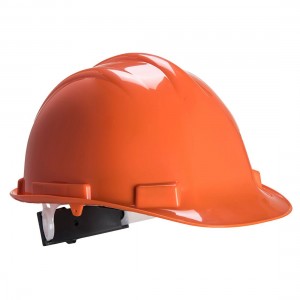 Portwest - Expertbase Safety Helmet  - PW50
