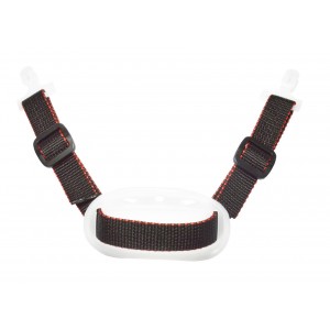 Portwest - Chin Strap (PK10) - PW53