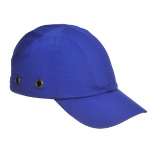Portwest - Bump Cap - PW59