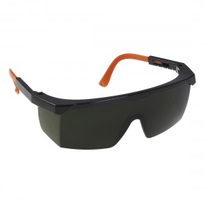 Portwest - Welding Safety Spectacles - PW68