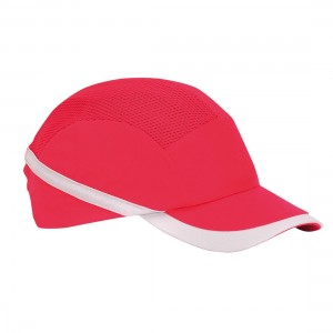 Portwest - Vent Cool Bump Cap - PW69