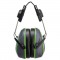Grey/Green