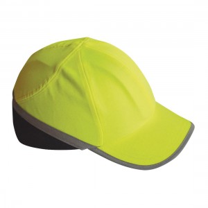 Portwest - Long Peak Bump Cap - PW79