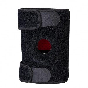 Portwest - Open Patella Knee Support - PW84