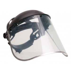 Portwest - Face Shield Plus - PW96