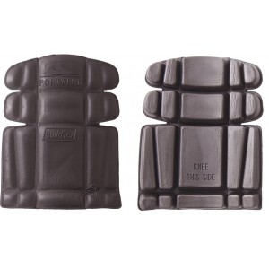 Portwest - Portwest Knee Pad - S156
