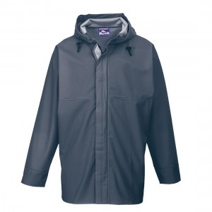 Portwest - Sealtex Ocean Jacket - S250