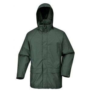 Portwest - Sealtex AIR Jacket - S350