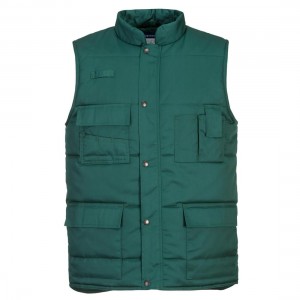 Portwest - Shetland Bodywarmer - S414