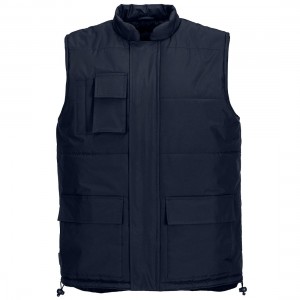 Portwest - Classic Bodywarmer - S415