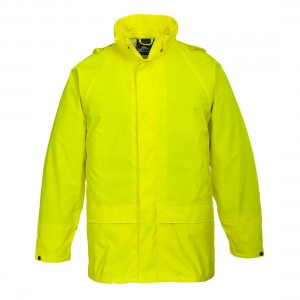 Portwest - Sealtex Classic Jacket - S450