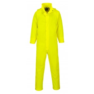 Portwest - Sealtex Classic Coverall - S452
