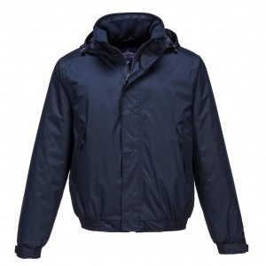 Portwest - Calais Bomber Jacket - S503