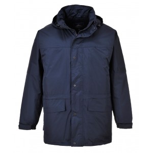 Portwest - Oban Winter Jacket - S523