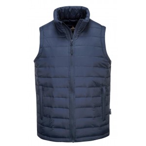 Portwest - Baffle Gilet - S544