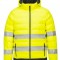 Yellow/Black