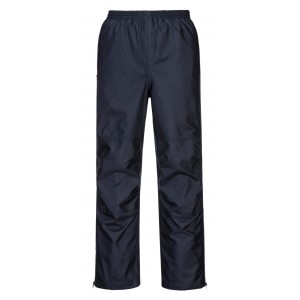 Portwest - Vanquish Rain Trousers - S556