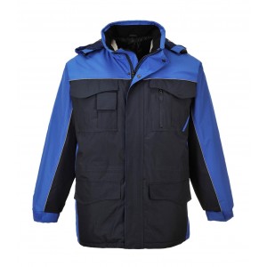 Portwest - RS Parka Jacket - S562