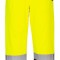 Yellow/Navy