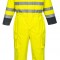 Yellow/Navy