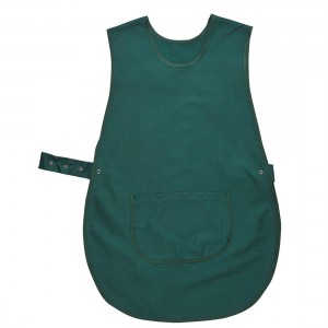 Portwest - Tabard with Pocket - S843